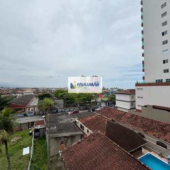 Apartamento em Praia Grande, bairro Real