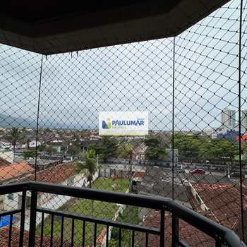 Apartamento em Praia Grande, bairro Real
