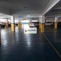 Apartamento em Mongaguá, bairro Centro