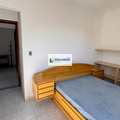 Apartamento em Mongaguá, bairro Centro