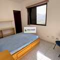 Apartamento em Mongaguá, bairro Centro
