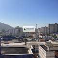 Apartamento em Mongaguá, bairro Centro