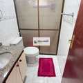 Apartamento em Mongaguá, bairro Centro