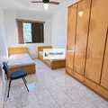 Apartamento em Mongaguá, bairro Centro