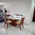 Apartamento em Mongaguá, bairro Centro