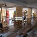 Apartamento em Mongaguá, bairro Centro