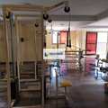Apartamento em Mongaguá, bairro Centro