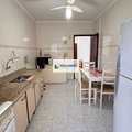 Apartamento em Mongaguá, bairro Centro