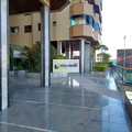 Apartamento em Mongaguá, bairro Centro