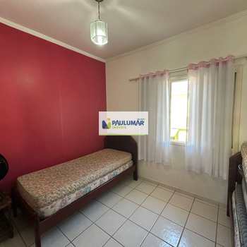 Casa de Condomínio em Mongaguá, bairro Vila São Paulo