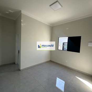 Casa em Mongaguá, bairro Jardim Praia Grande