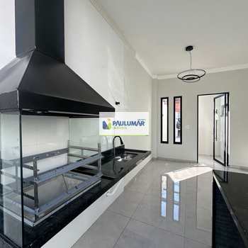 Casa em Mongaguá, bairro Jardim Praia Grande