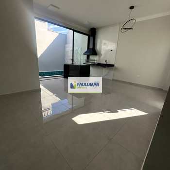Casa em Mongaguá, bairro Jardim Praia Grande