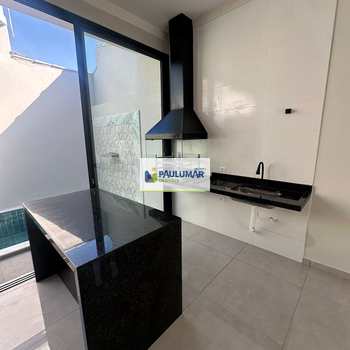 Casa em Mongaguá, bairro Jardim Praia Grande