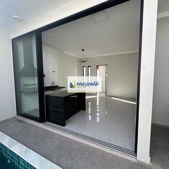 Casa em Mongaguá, bairro Jardim Praia Grande