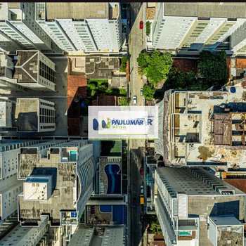 Apartamento em Mongaguá, bairro Centro