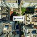 Apartamento em Mongaguá, bairro Centro