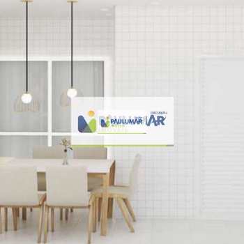 Apartamento em Mongaguá, bairro Centro