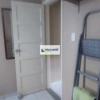 Apartamento em Mongaguá, bairro Centro