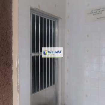 Apartamento em Mongaguá, bairro Centro