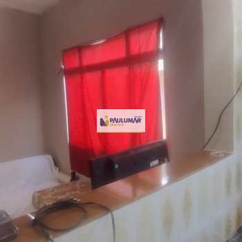 Apartamento em Mongaguá, bairro Centro
