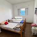 Casa em Mongaguá, bairro Jardim Praia Grande