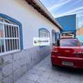 Casa em Mongaguá, bairro Jardim Praia Grande
