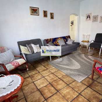 Casa em Mongaguá, bairro Jardim Praia Grande