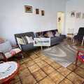 Casa em Mongaguá, bairro Jardim Praia Grande
