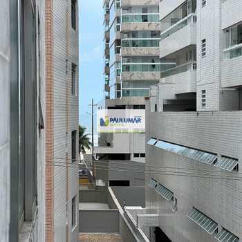 Apartamento em Praia Grande, bairro Aviação