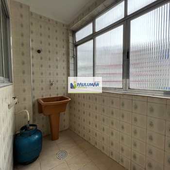 Apartamento em Praia Grande, bairro Aviação