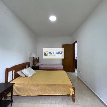 Apartamento em Praia Grande, bairro Aviação