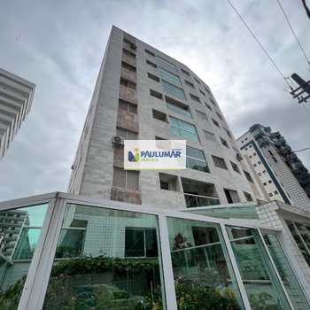 Apartamento em Praia Grande, bairro Aviação