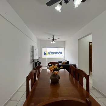 Apartamento em Praia Grande, bairro Aviação