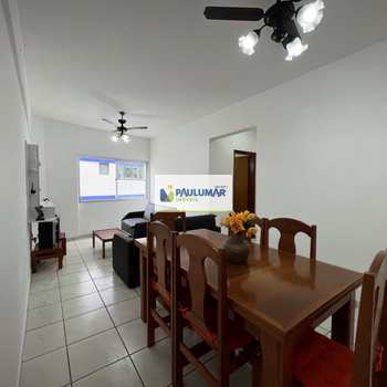 Apartamento em Praia Grande, bairro Aviação