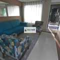 Apartamento em Praia Grande, bairro Caiçara