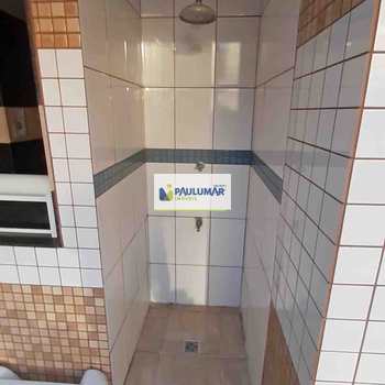 Apartamento em Praia Grande, bairro Caiçara
