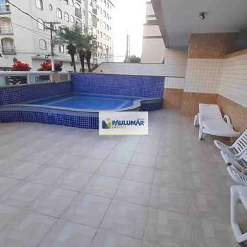 Apartamento em Praia Grande, bairro Caiçara