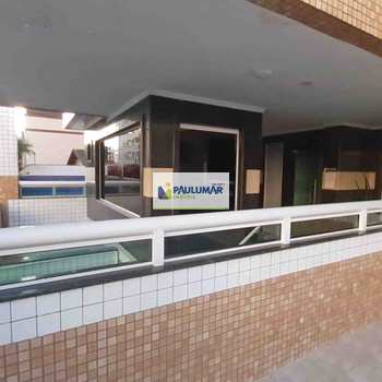 Apartamento em Praia Grande, bairro Caiçara