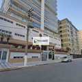 Apartamento em Praia Grande, bairro Caiçara