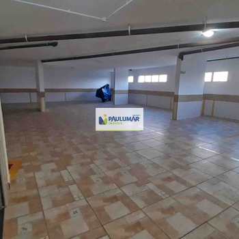 Apartamento em Praia Grande, bairro Caiçara
