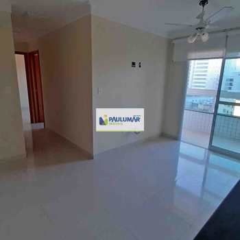 Apartamento em Praia Grande, bairro Caiçara