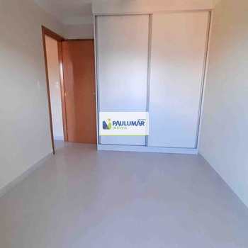 Apartamento em Praia Grande, bairro Caiçara