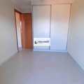 Apartamento em Praia Grande, bairro Caiçara