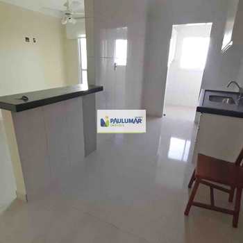 Apartamento em Praia Grande, bairro Caiçara