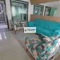 Apartamento em Praia Grande, bairro Caiçara
