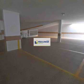 Apartamento em Praia Grande, bairro Caiçara