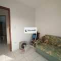 Apartamento em Mongaguá, bairro Jardim Praia Grande
