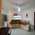 Apartamento em Mongaguá, bairro Jardim Praia Grande