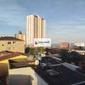 Apartamento em Mongaguá, bairro Jardim Praia Grande